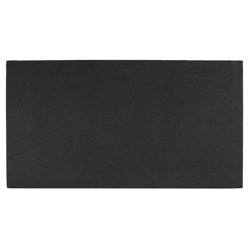 13c723a36e7e738fde5e361fb22c4655