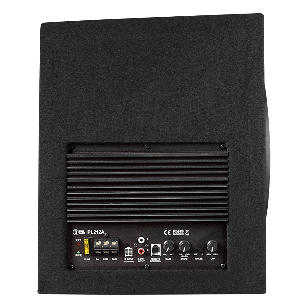 97902da34fb264e5a52b2ad3f567ab91