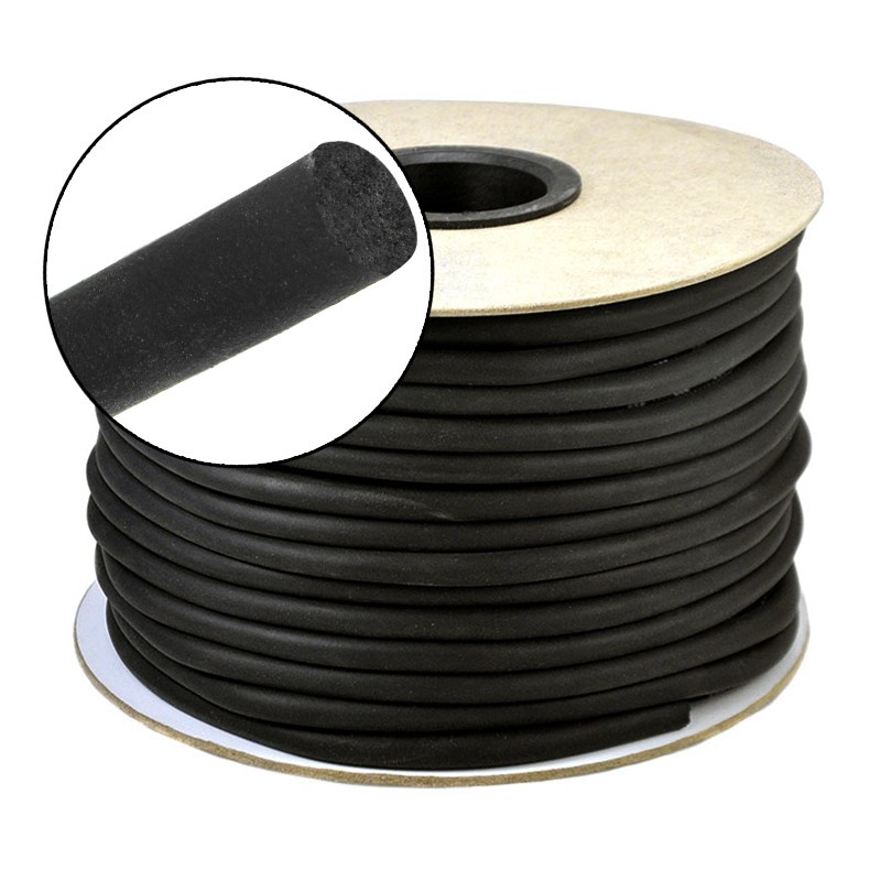 71490a4e90ed50a4334e6aec31598db0