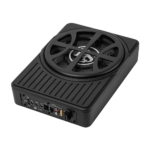 DLS Reference ACW10i