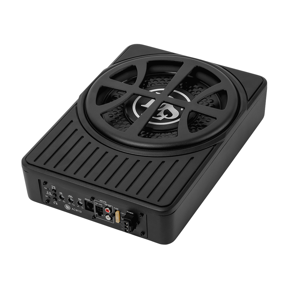 0df1ede2e9c79c16290d856975032098