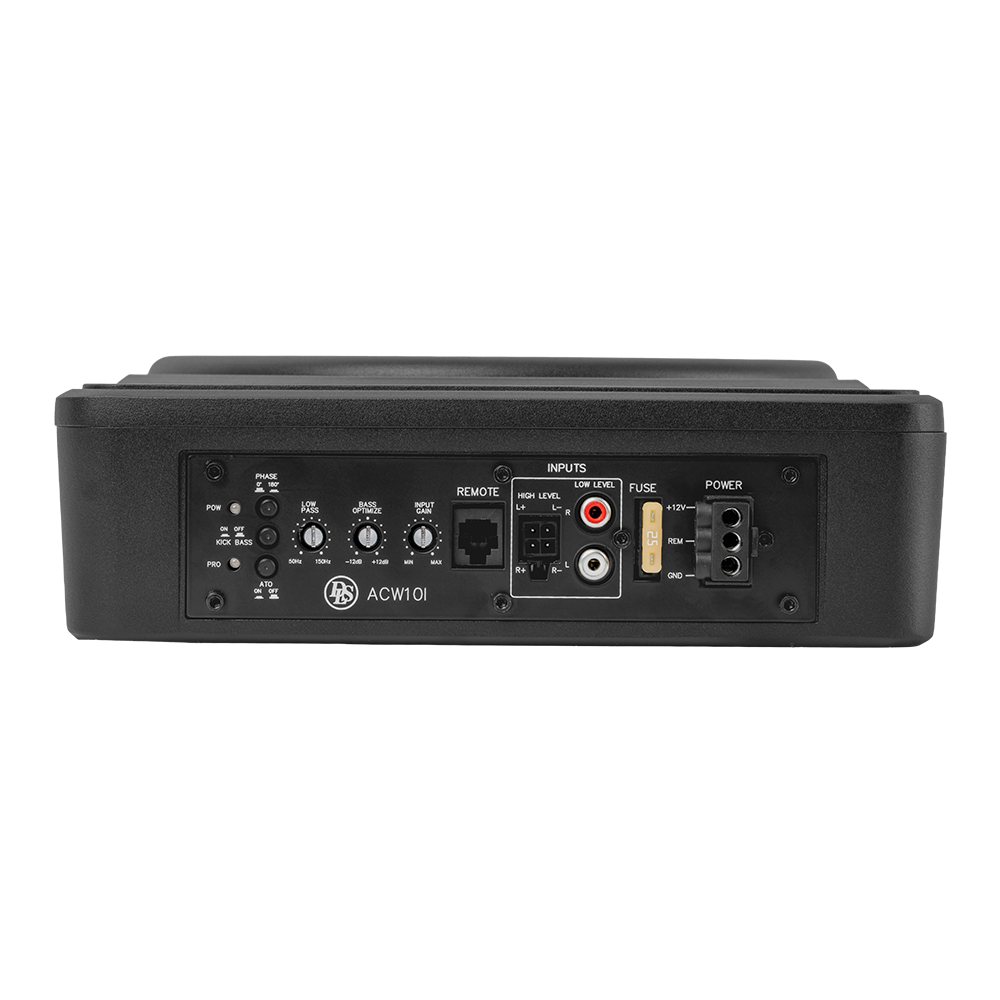 5b0b326c6dba75369ec3af14f6d08b26