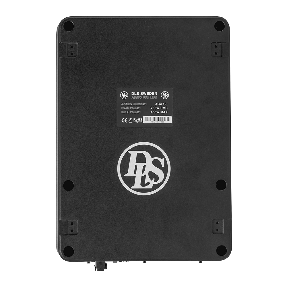 787d5798aa68339aed948fe6e40f9c3b