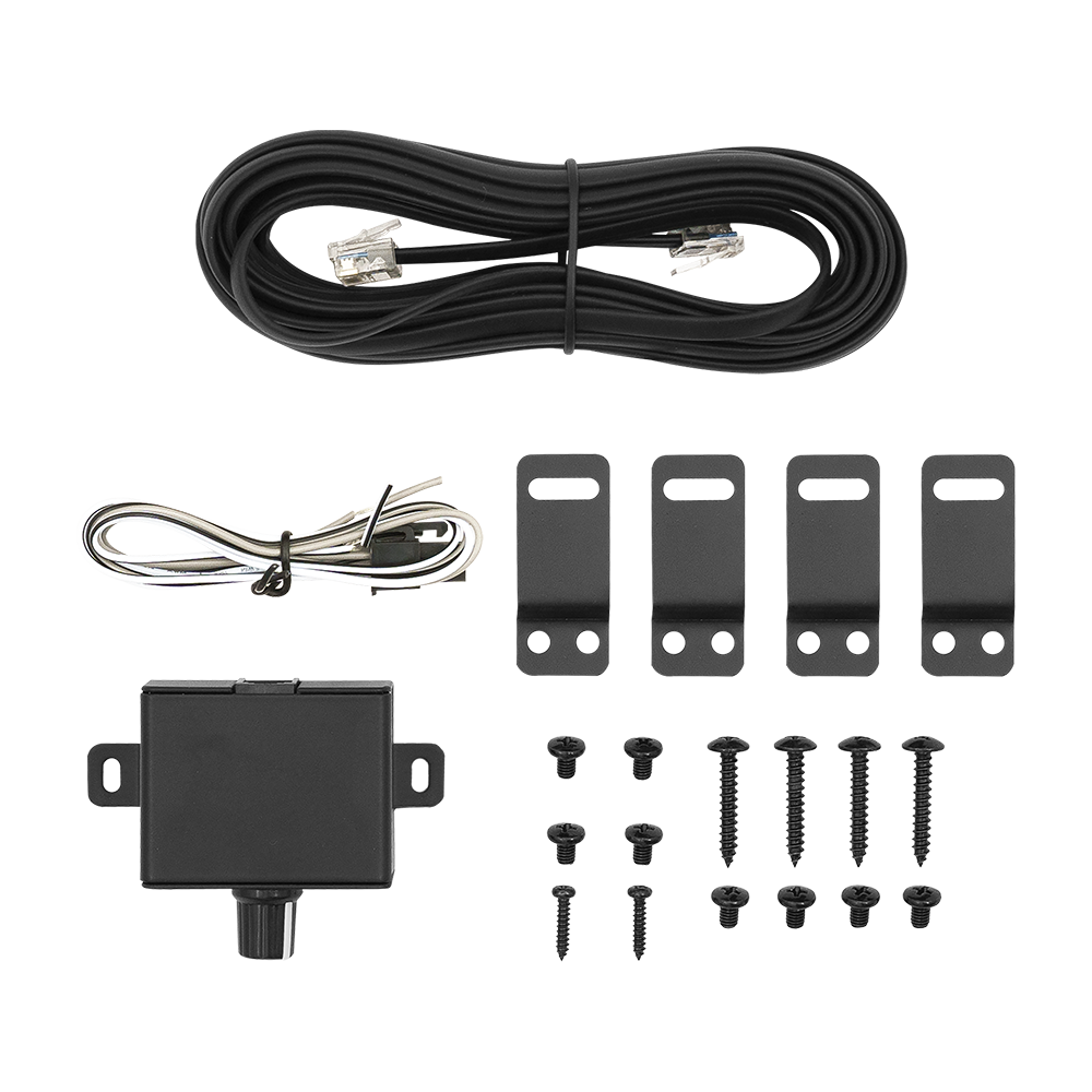 24c1a83d40aa531149b9ae78f45d8dc8