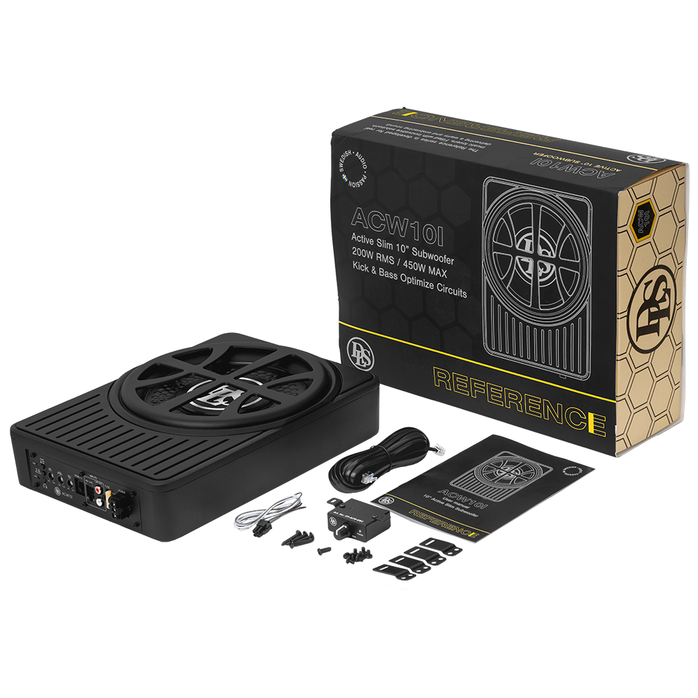 528880440f48f7e36117a8a63bfe2403