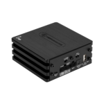 DLS Performance Advantage PA4.6D