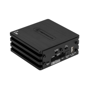 4d9c870f664ea037a0d76f3a6b48831d