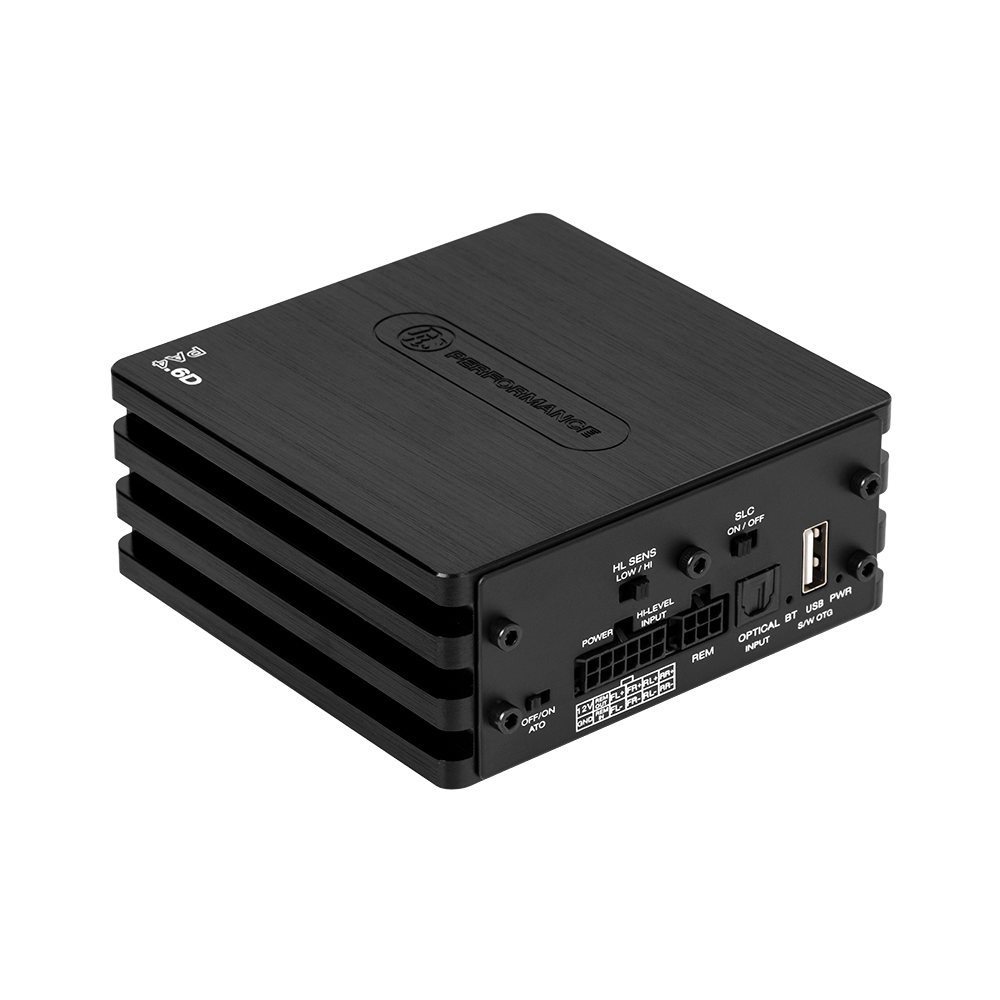 4d9c870f664ea037a0d76f3a6b48831d