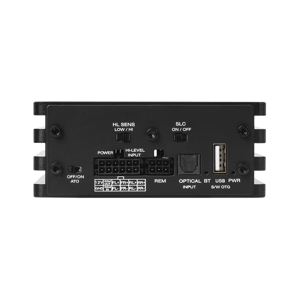 5f48b3be74a5b1bce3c4c9f5eb1a9683