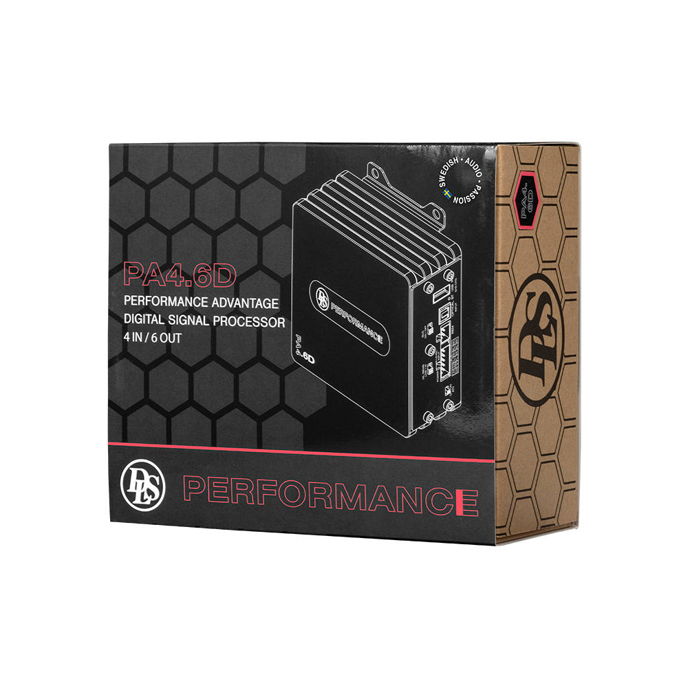 485e5d658bc2edbdfaa140a0ac4cf3de