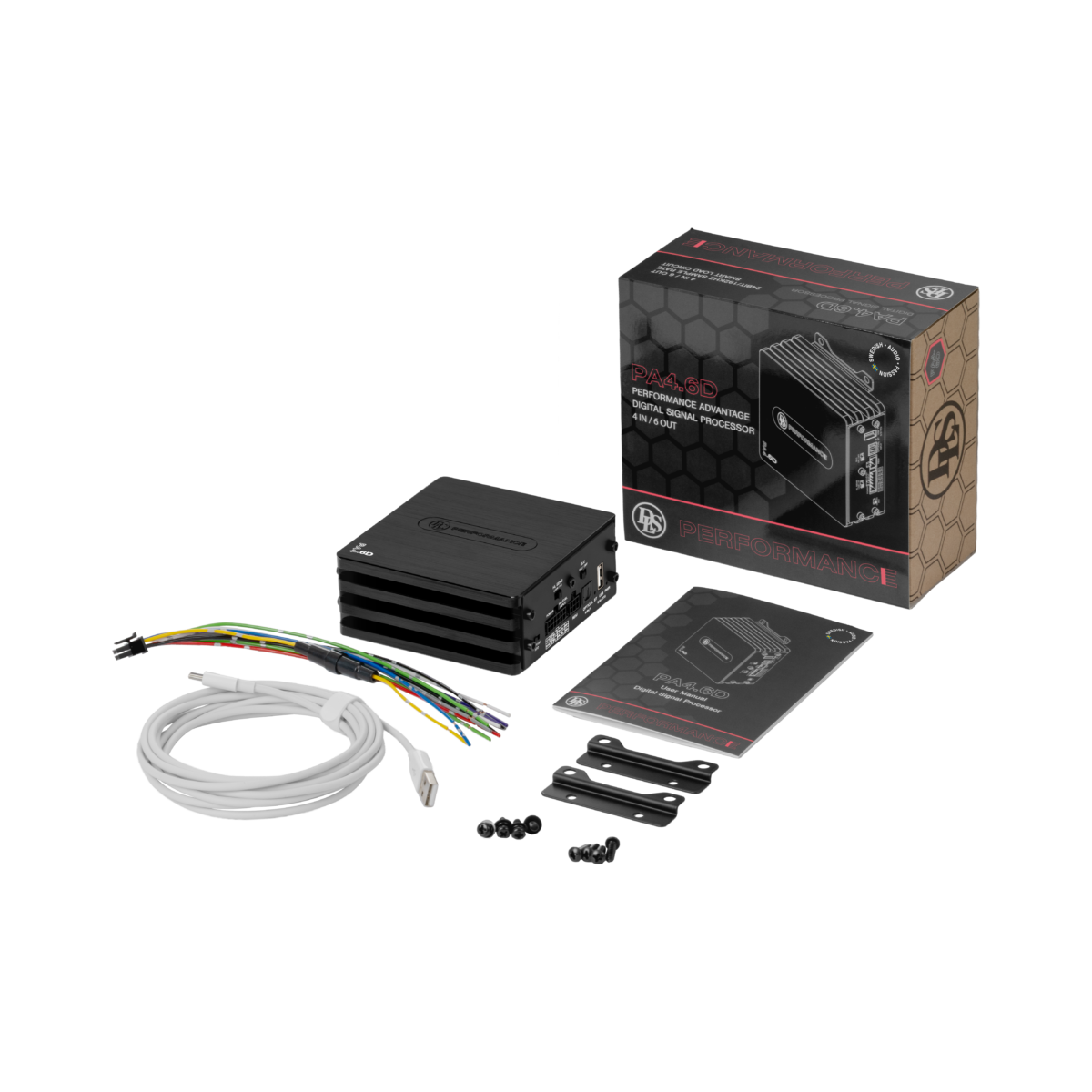 aaceee08ee026e19cfc75f842c64f243