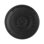 DLS Performance Advantage PA4