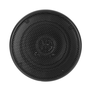 113bad838b84ac7630ca706ac8d95ebd