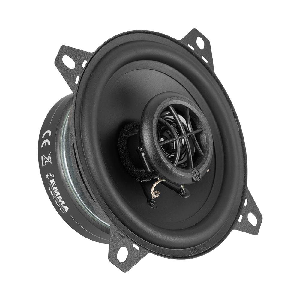 98da93932e59699825b41b4920b19c1c