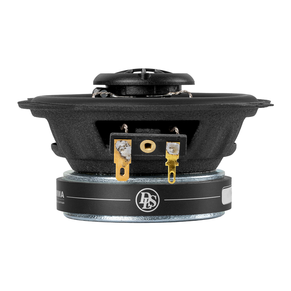 5fa7c0533837ed765f54a39fe8ba9dcc