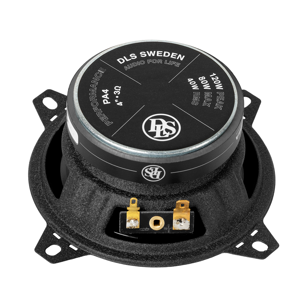 4625735338078a1a26c1d5546d5bbca1