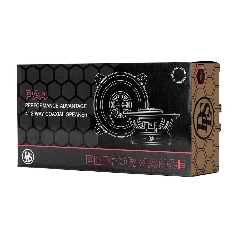 6779c9777007b1b29f27d459495cfda0