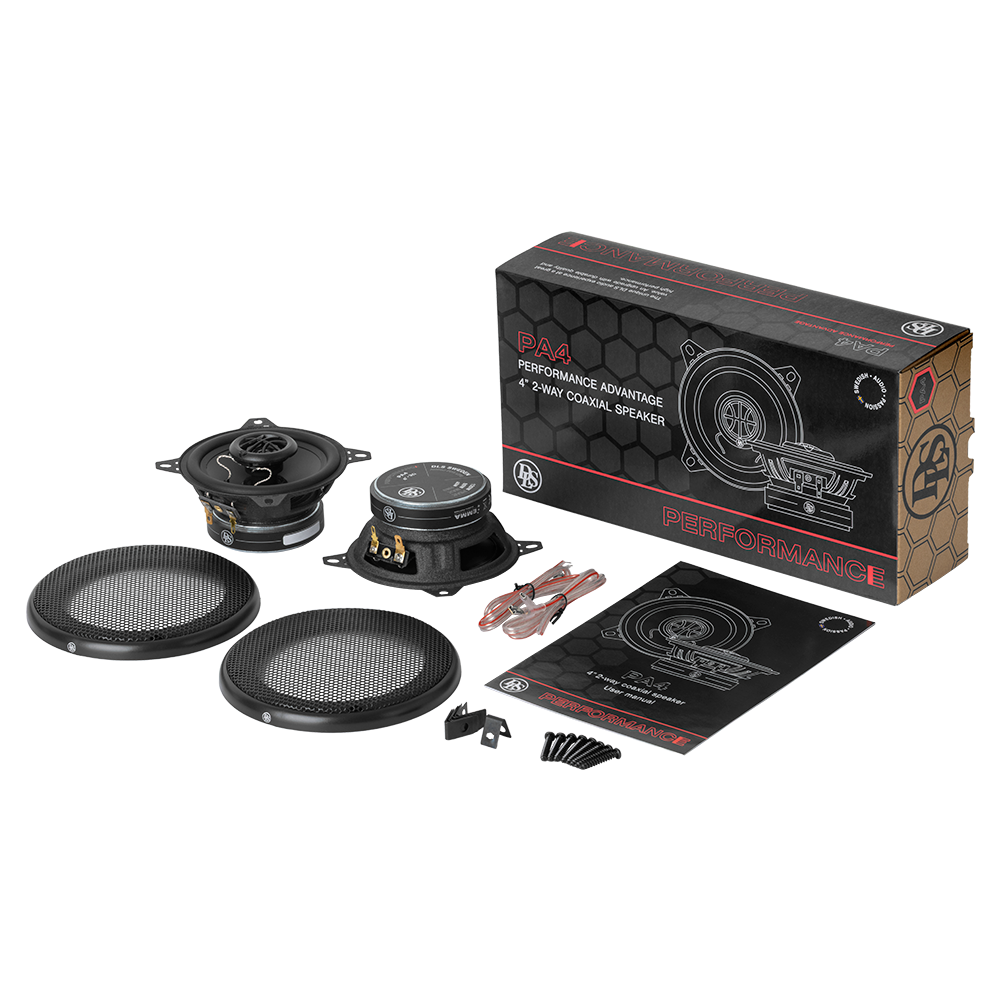 96e4c0d143cf7c6f93a9091cb110d6ea