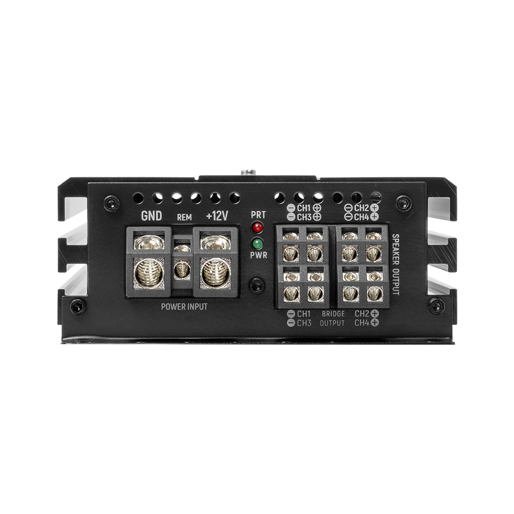 05291c0668916485bd654316a544fe64