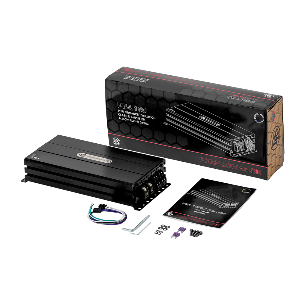 d8c7190b2305a57fc4725e109dddaeae