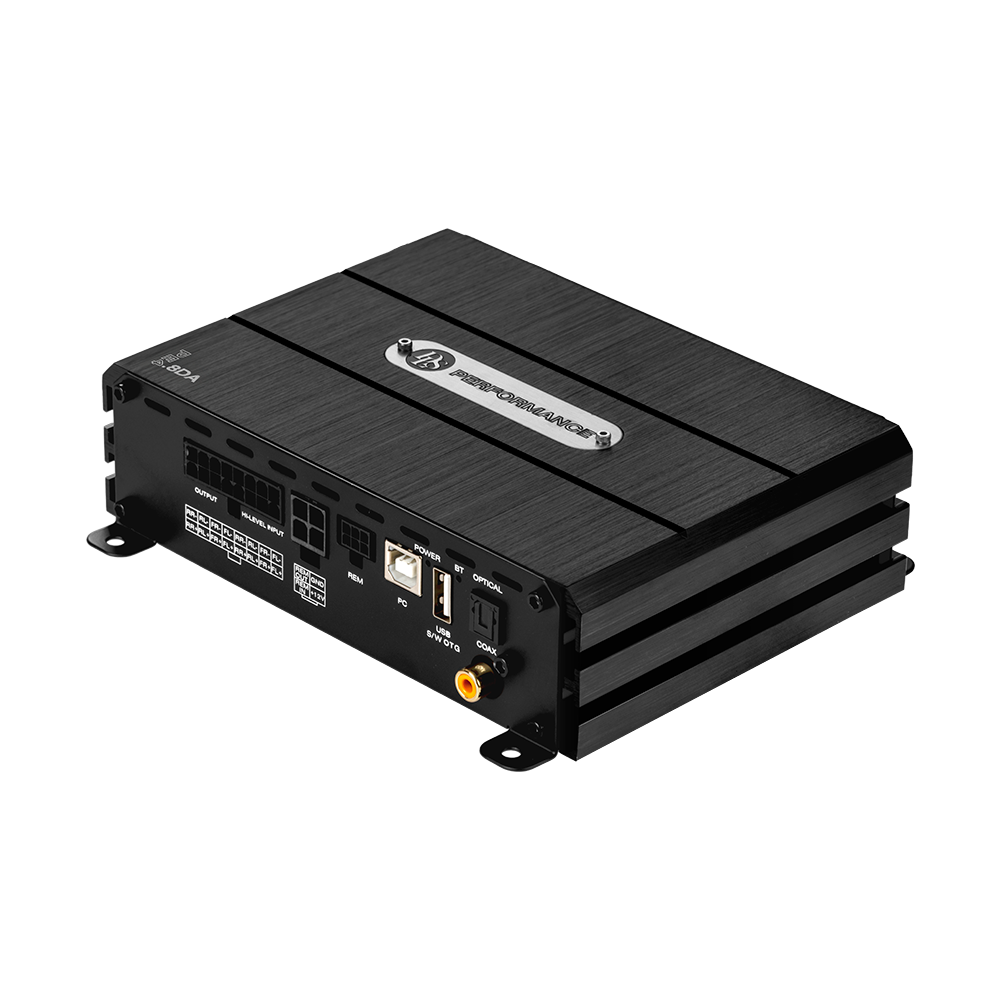 304326a58d9b985096195a44fd4cd9e0