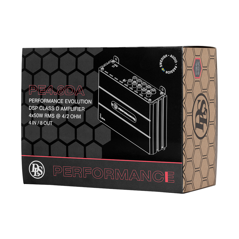 dafa0ec51e83d9dc6bd44be6342d38e2