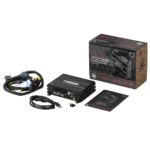 c4273066850b2f335dfc8a59ecf8b0cf