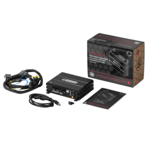 c4273066850b2f335dfc8a59ecf8b0cf