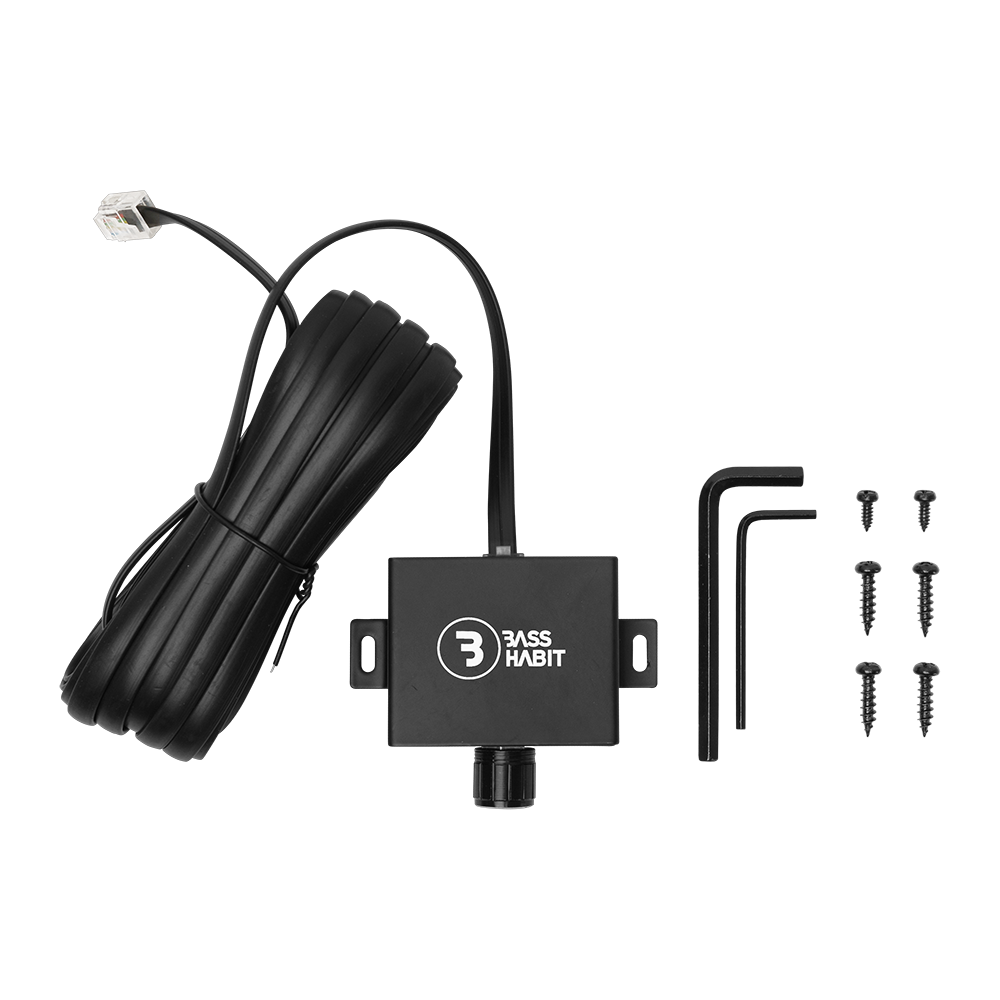 881fed01ae733542aab38cd81b4be584