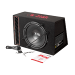 BASS HABIT PLAY PL112A