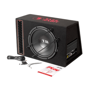 2c76b114ebdcf408a4b2858f9fd42bfb