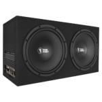 BASS HABIT PLAY PL212A