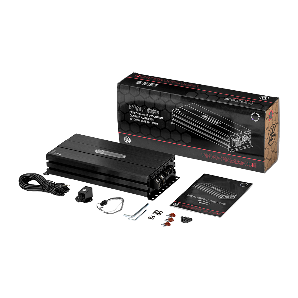 25c4f3d678f2322e3a7ec59fdcbf315b