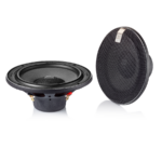 MOREL VIRTUS MW 6.4