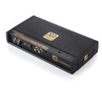 MOREL MPS 2.150 Limited