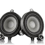 MOREL Integration Performance IP-TOY62