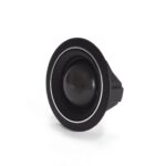 MOREL MT450