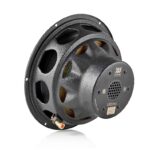 MOREL ULTIMO SC-X 122