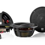 MOREL ELATE CARBON 62