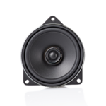 MOREL INTEGRATION IP-BMW4C-CTR BMW