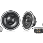 MOREL SUPREMO 63 SE