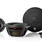 MOREL ELATE CARBON PRO 63