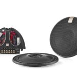 MOREL VIRTUS NANO CARBON INTEGRA 62