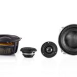 MOREL ELATE CARBON PRO 52A