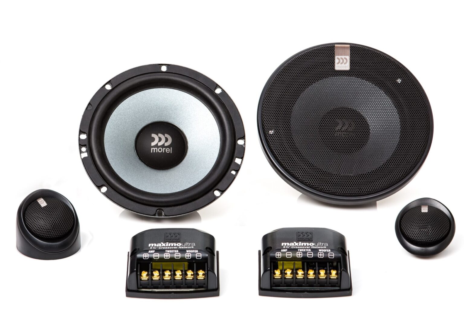 56c9f850a61cd3de75eb29cec492070f