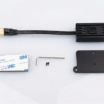 MOREL MDSP -USB EXT