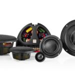 MOREL ELATE CARBON 63
