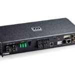 MOREL MDSP 8/6A
