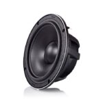 MOREL HYBRID MW6MKII