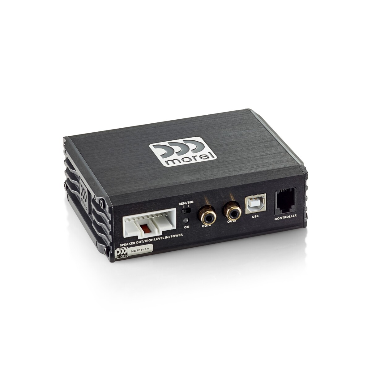 dbacace5e0a1bfd1de9736b6a520cc70